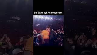 İcardinin Şu Sahnesini Aşamıyorum 😂 futbol galatasaray [upl. by Mahmoud]