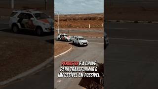 pmesp pmsp rota forçatatica baep choque rocam policia militar [upl. by Nnayrrehs]