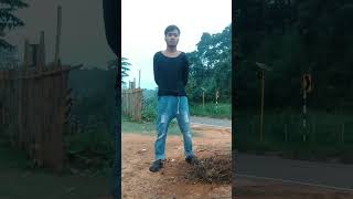 Bakwas Band Kar 😄😂 treanding realfhools funnyvideos views popular shorts [upl. by Eli]