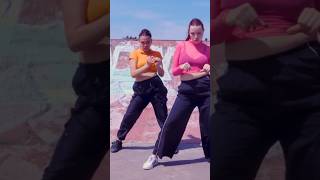 Video y coreografía completa en el canal reggaeton coreografia baile [upl. by Palgrave]