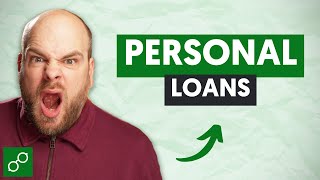 Your Ultimate Guide to Personal Loans [upl. by Ajit]