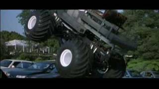 1993 The Beverly Hillbillies Trailer HQ [upl. by Wye]