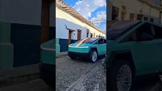 Carros en colombia cars supercar mustang tesla shorts carros colombia bmw audi ferrari [upl. by Oirtemed227]