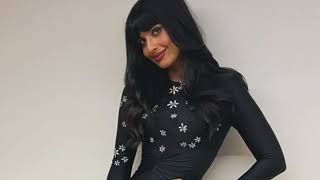 Jameela Jamil Joins the Cast of Netflixs People We Meet on Vacation Adaptation [upl. by Suoiluj]