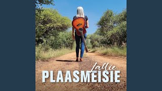 Plaasmeisie [upl. by Dorsey]