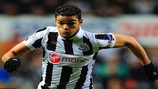 Prime Ben Arfa Was a Real Problem 🔥 [upl. by Osher562]