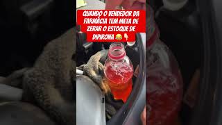 Dipirona na gasolina ajuda a economizar dipirona gasolina remedio vacina economia viral yt [upl. by Leopoldeen614]