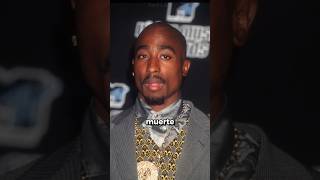 PARTE 1 Autopsias Famosas Tupac Shakur [upl. by Pallaton]