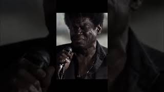 Charles Bradley’s Changes [upl. by Wootan682]