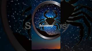 ♏️Scorpio Horoscope July 2229 astrology scorpiohoroscope shorts [upl. by Katushka]