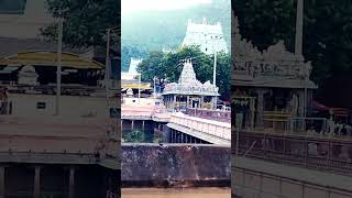 Thiruvannamalai temple [upl. by Genna]