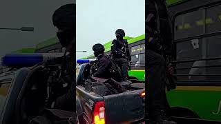 NSG COMMANDOS ll NSG COMMANDO EDITS shorts youtubeshorts nsg nsgcommando army indianarmy [upl. by Macrae]