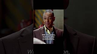 How astonishing is Walter’s talent breakingbad shorts viralvideo foryou tv [upl. by Siuoleoj]