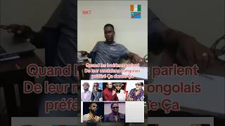 Liste des Musiciens Congolais populaires en Côte d’Ivoire… [upl. by Berthold]