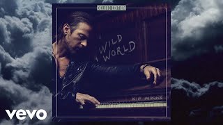 Kip Moore  Mans Gotta Do Official Audio [upl. by Emma]