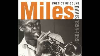 Miles Davis  So What [upl. by Inman773]