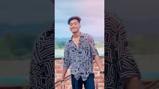 Arnov Vevo TikTok video 🥹❤️shorts arnobvevo viral video [upl. by Carlo]