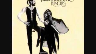 Fleetwood Mac  Dont Stop with lyrics [upl. by Hemingway]