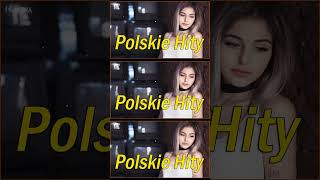 Polskie Przeboje 🎤 Top 100 Polska Muzyka Playlista 🎤 Najlepsza Polskie Piosenki 🎤 Popularna Muzyka [upl. by Suqram775]