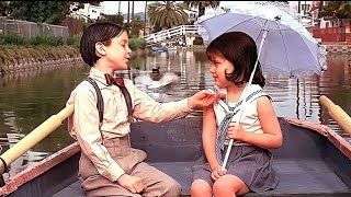 The Little Rascals Movie explained in Hindi Urdu  Family Comedy Film summarized हिन्दीاردو [upl. by Lietman804]