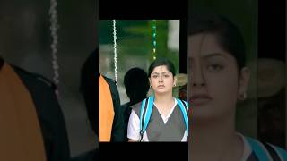 Ramta Jogi  Punjabi Romantic Movie Scene  Deep Sidhu  Ronica Singh  shorts punjabishorts [upl. by Sliwa926]