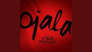 Ojala [upl. by Dermot]