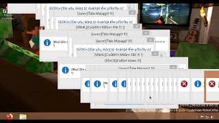 Windows 8 Crazy Error Compilation [upl. by Aliemaj]