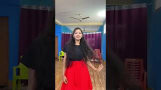 Thare aa 😍 shorts kajalsahu koraputiasongs dance vkbeatbox odisha [upl. by Meil229]