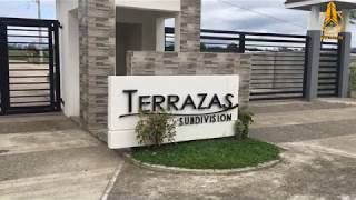 Terrazas Subdivision Bacolod [upl. by Ledniahs521]