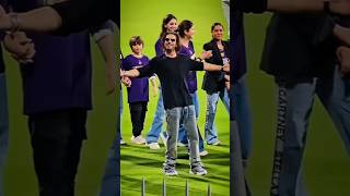 shah rukh khan performance  shorts trending bollywood viralvideo shahrukh [upl. by Nalahs171]