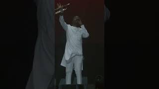 Yahweh Sabaoth  Nathaniel Bassey  Koinonia Worship Sessions  Revival Flames USA [upl. by Kinghorn922]