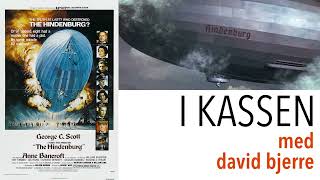 I Kassen 1023 The Hindenburg 1975 [upl. by Serles]