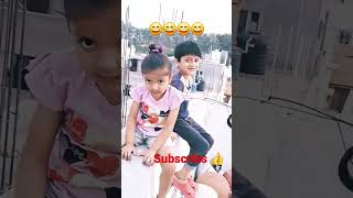 trending varsha youtubeshorts hindisong shorts subscribe ytshort shortsfeed funviralvideo [upl. by Nereus]