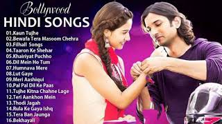 Best of KK  kk songs  Juke box  Best Bollywood songs of kk  Kk hit song [upl. by Feldstein282]