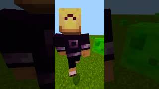 Minecraft bas Minecraft aur kuch nahi boring bakwas [upl. by Gonick]