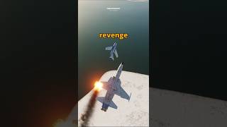 Instant Revenge dcs simulation [upl. by Mcmillan]