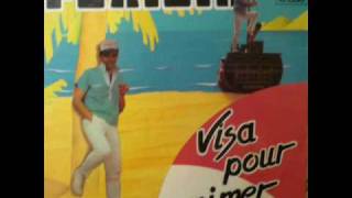 PLAISIR  VISA POUR AIMER 1984wmv [upl. by Ovatsug304]