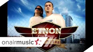 Etnon feat Lyrical Son  Hit nheat [upl. by Bethesde444]