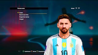 PES 2013 LOS MEJORES GRAFICOS PARA JUGAR  Reshade 13 TUTORIAL [upl. by Lednahc656]