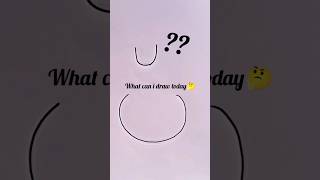 Happy onamshorts shortvideo shortsfeed drawing art onam  rangoli easy satisfying trend [upl. by Dhruv]