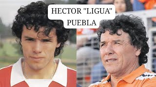 MH MI HISTORIA HECTOR quotLIGUAquot PUEBLA EMOCIONANTE E INCREIBLE HISTORIA IDOLO Y CRACK DE COBRELOA [upl. by Eenaj]