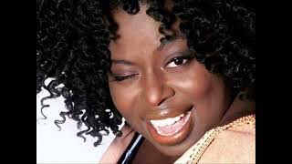 Angie Stone  I Aint Hearin You    soulmusic silkysoul [upl. by Fabria]