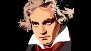 Beethoven Moonlight Sonata Dubstep Remix [upl. by Nett46]