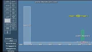 How To Make A laser in plazma burst 2 Turns off and on [upl. by Etteyniv]