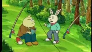 Funniest  Intelligent Arthur clips LOL [upl. by Francisco]