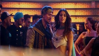 “Mundian To Bach Ke” Whatsapp Video Statusfrom Baaghi 2 [upl. by Lali]