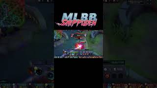 WTF Mobile Legends ● Funny Moments ● 37 [upl. by Circosta]