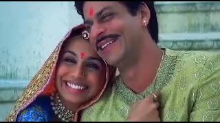 Paheli Full movie Shahrukh Khan Rani Mukharjee Amitabh Bachchan like subscribe new movie [upl. by Astiram793]