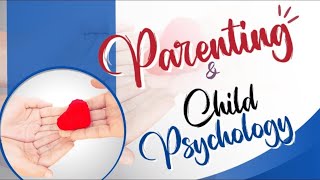 LIVE  PARENTING AND CHILD PSYCHOLOGY  The role of strong IMAN in withstanding societal pressure [upl. by Marc]