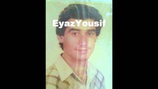 Eyaz Yusif M Beja dine 1983 [upl. by Lewiss]